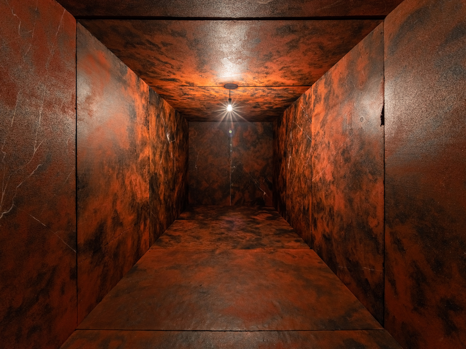 The-tomb-valentine-isaeus-berlin-galleri-mejan-2019-kungliga-konsthögskolan-mejan-konstnär-installation